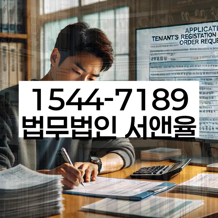 개인회생사건번호조회