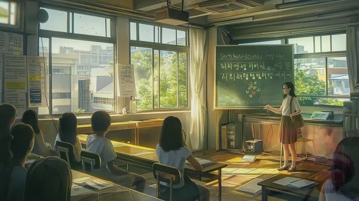 개인워크아웃조건