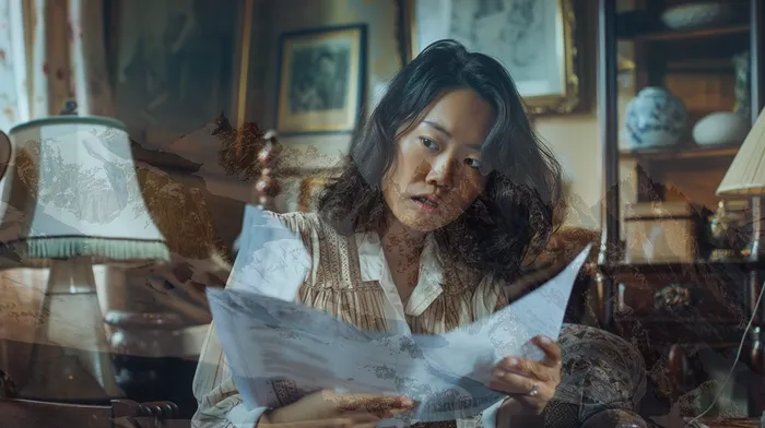 개인워크아웃조건