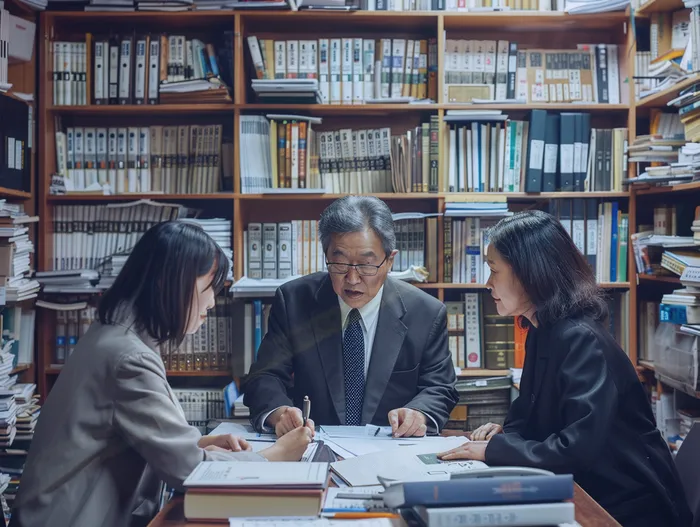 개인워크아웃조건