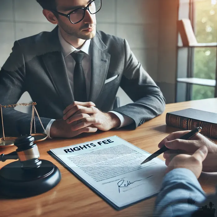 보이스피싱개인회생