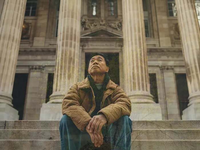 보이스피싱개인회생