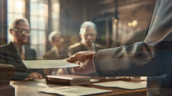 보이스피싱개인회생