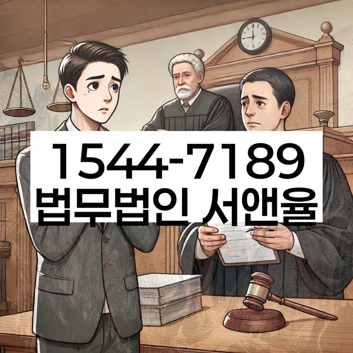 보이스피싱개인회생