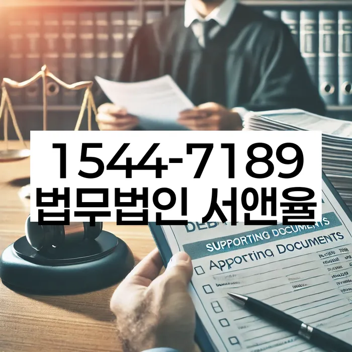 개인회생