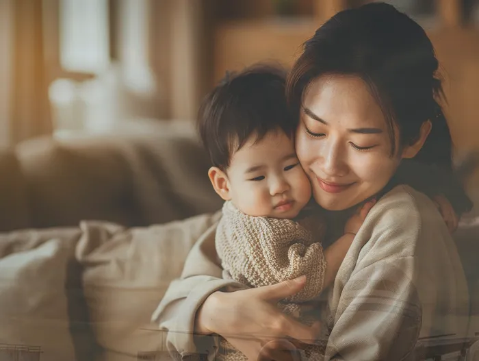개인회생 신청 준비 단계