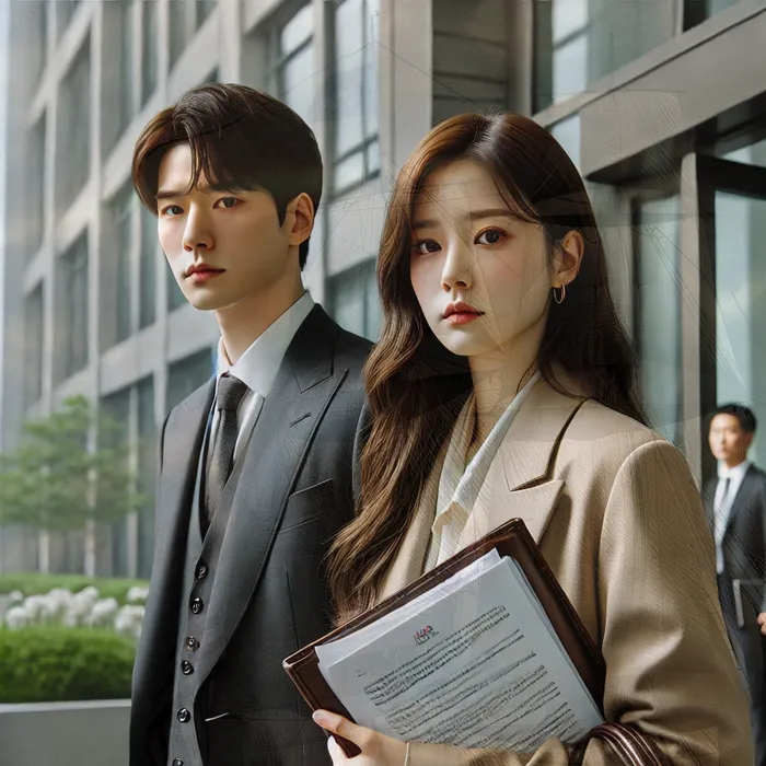 개인회생 신청 준비 단계