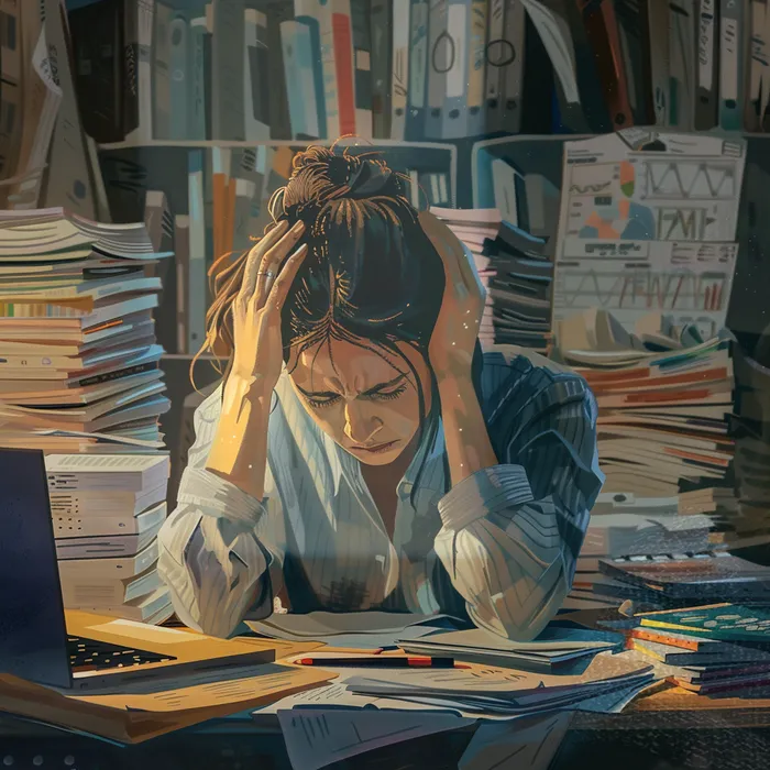 도산 전문 변호사 상담