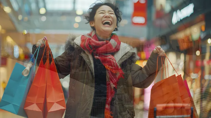 개인회생 신청 절차