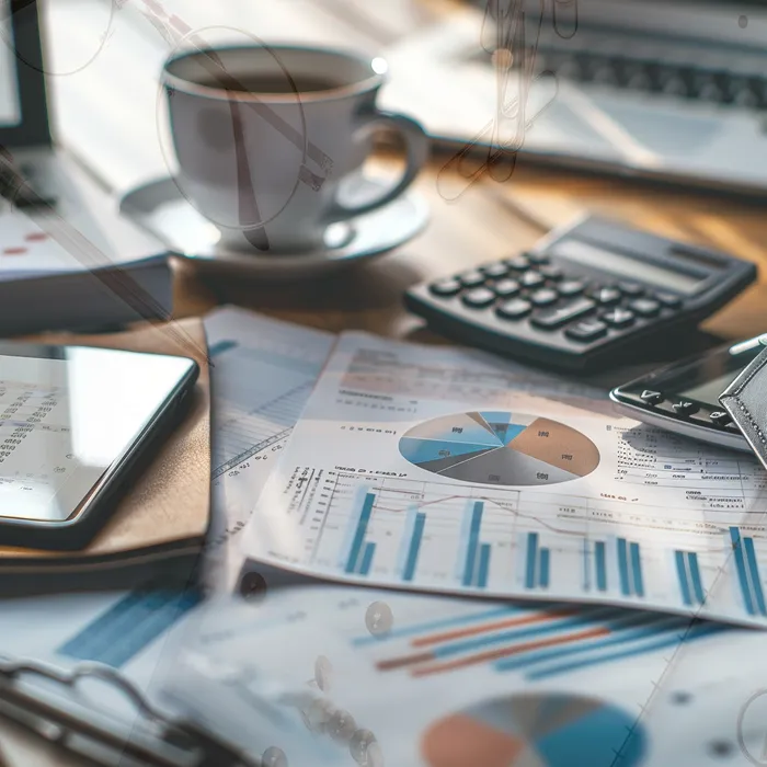 개인회생 성공 사례