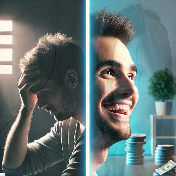 개인회생 성공 사례