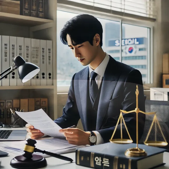 신용회복위원회 비교