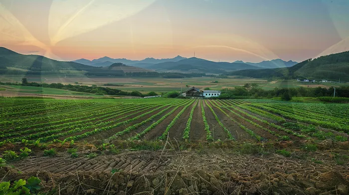 개인회생 변제금 상환 기한