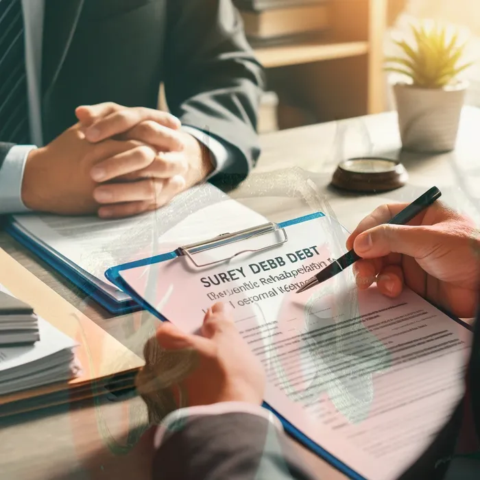 개인회생 변제금 상환 기한