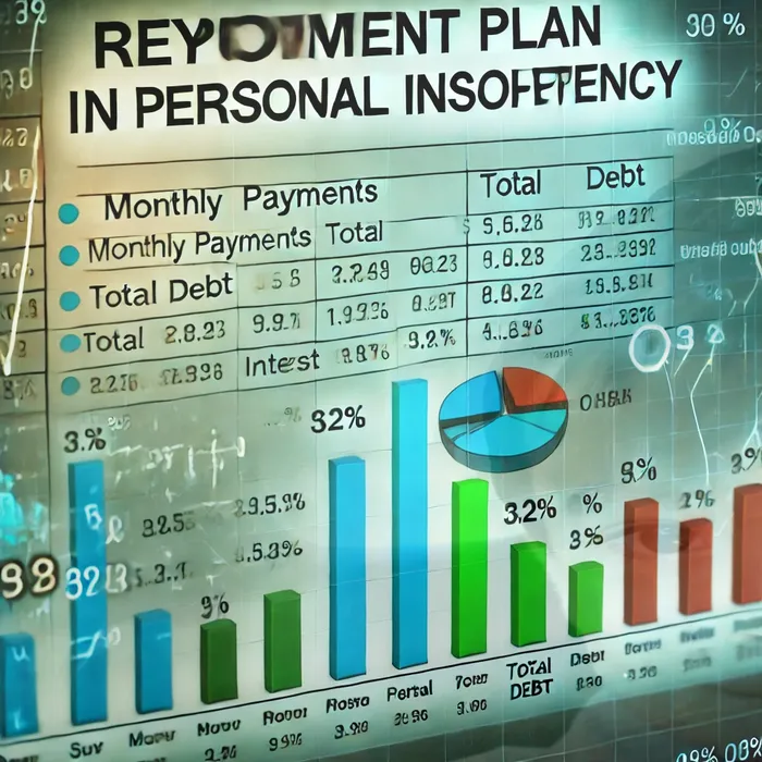 개인회생 실패 대처