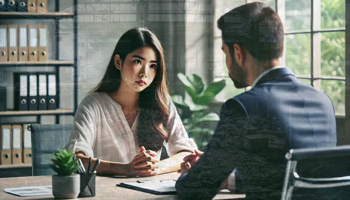 신용회복위원회