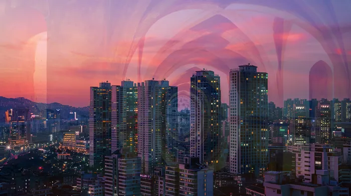 납부 지연 예방 전략