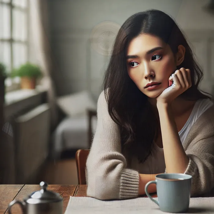 전문가 도움 받기