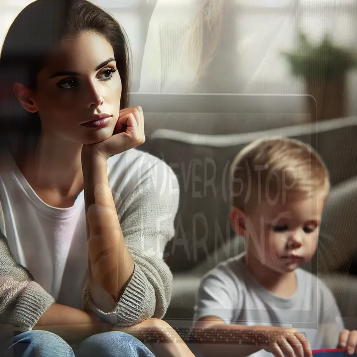 재정적 안정성 회복