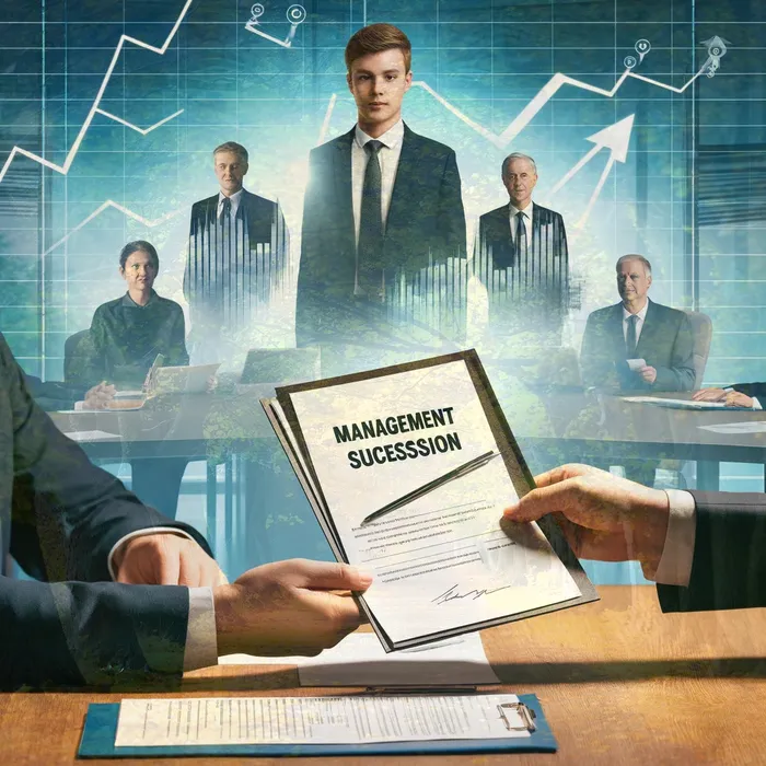 법원 제출 서류