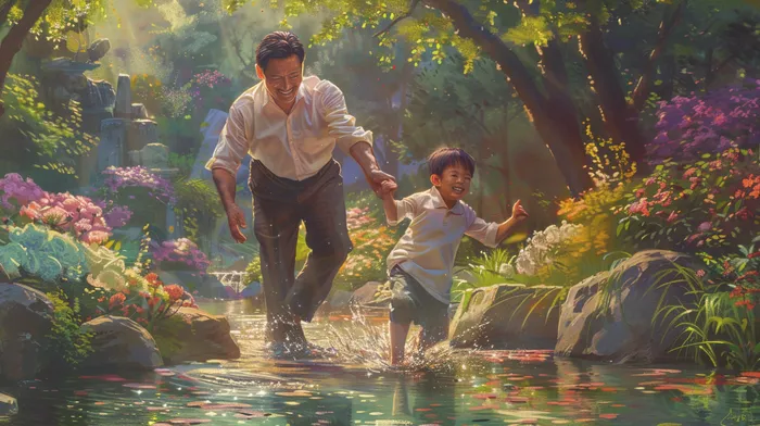 개인회생 변제금 삭감 상담