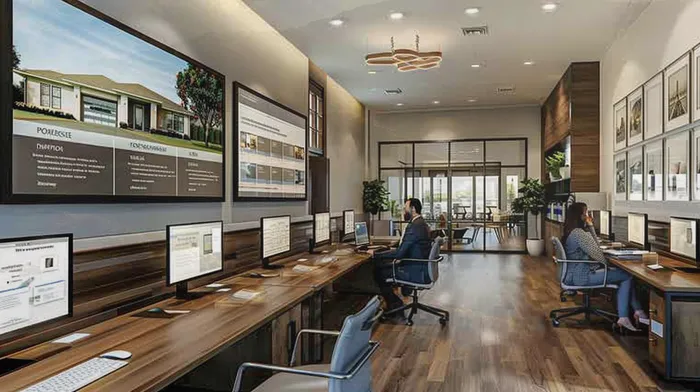 개인회생 변제금 삭감 상담