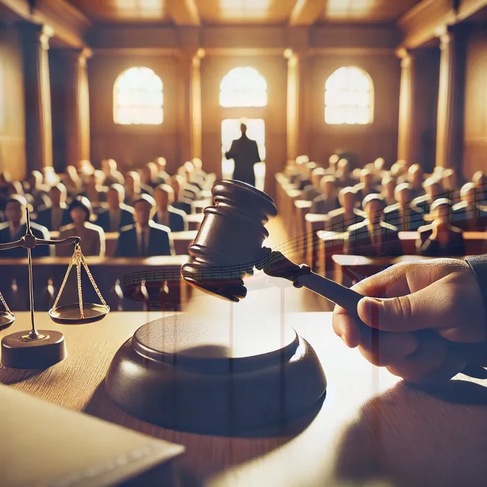 개인회생절차안내서다운로드