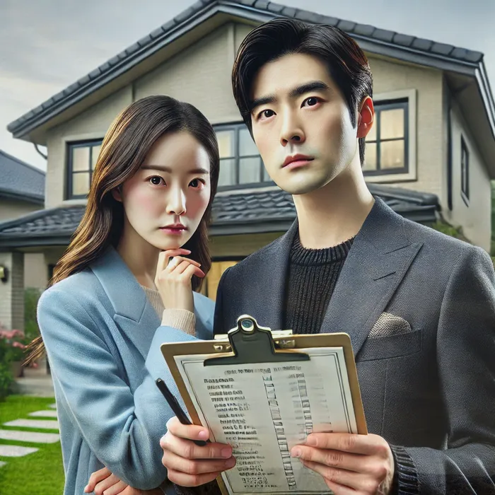 개인회생 절차 안내서 다운로드