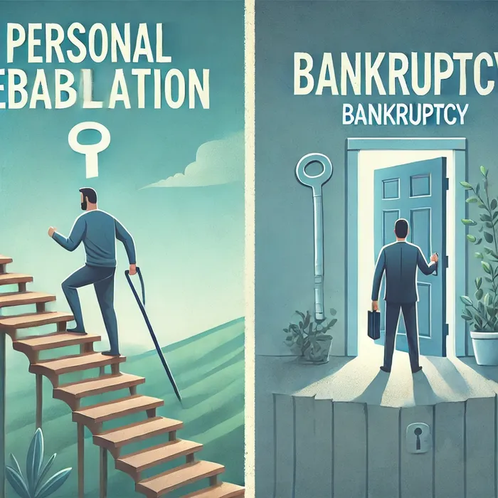 개인회생 절차 안내서 다운로드