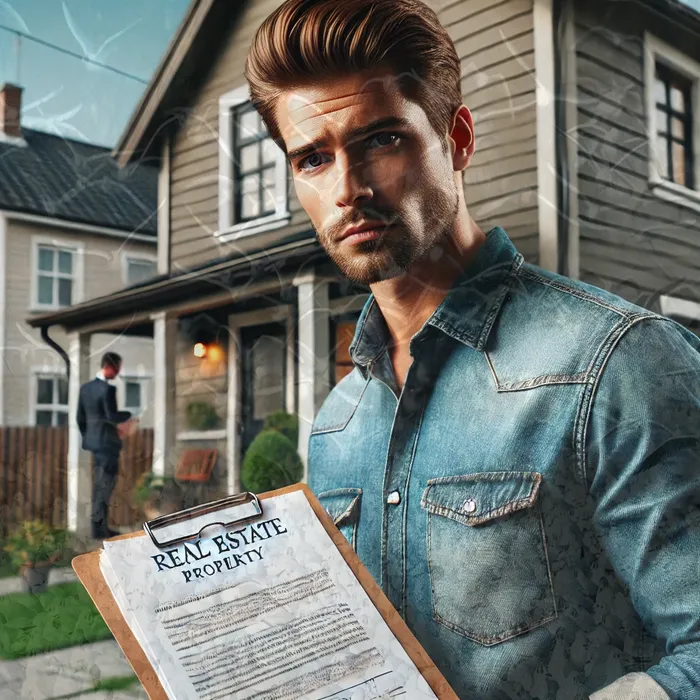 채권자 독촉 전화 대처법