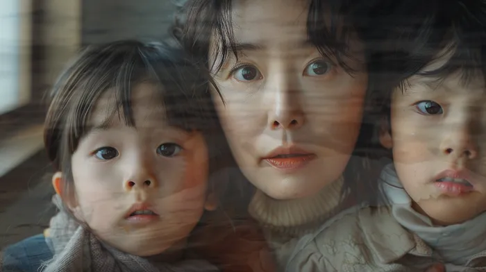 개인회생과 개인파산 비교