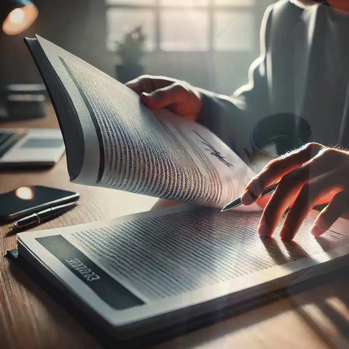 변제금 미납 해결