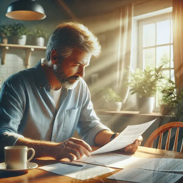 채무자 변제계획