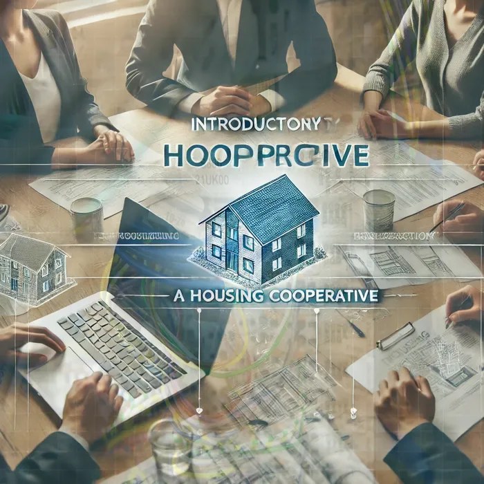 파산과 개인회생 비교