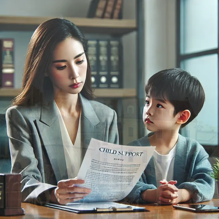 개인회생 변제금 관련 상담소