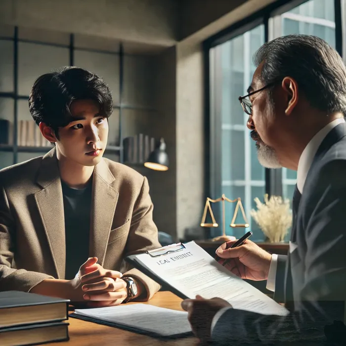 소액대출 빚 해결 방법