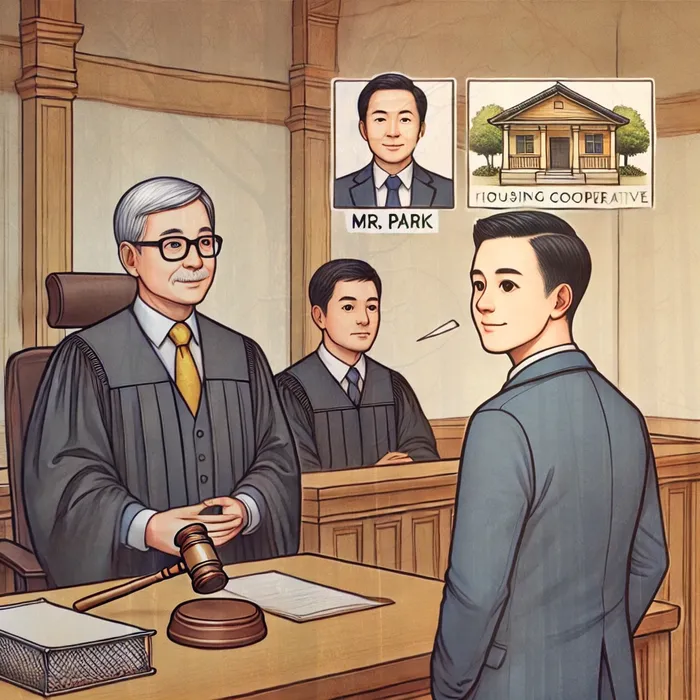 소액대출 빚 해결 방법