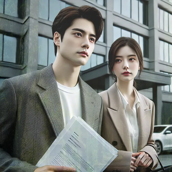 신용카드연체해결