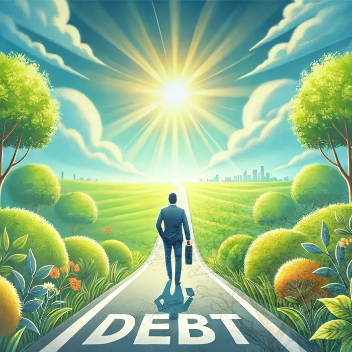 개인회생 신청 절차