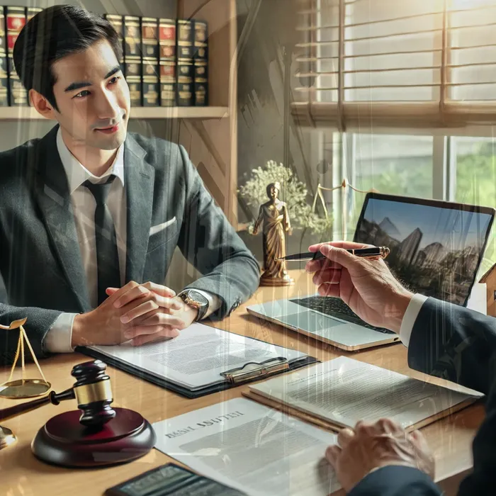 채무 협상 방법