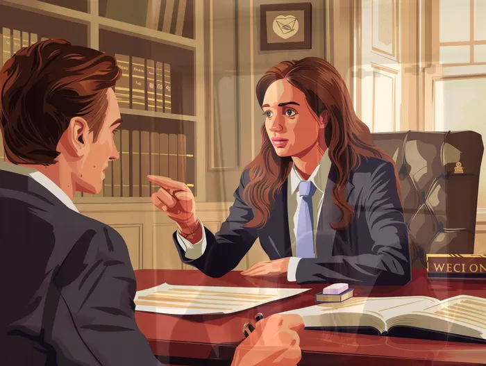 채무 협상 방법