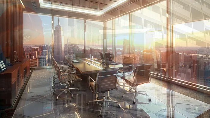 개인회생 신청 절차