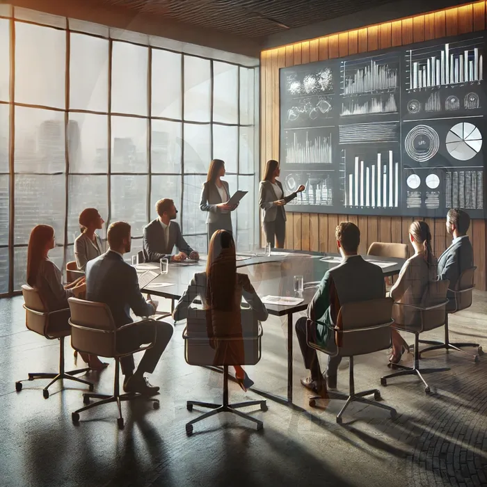 개인파산의 장단점