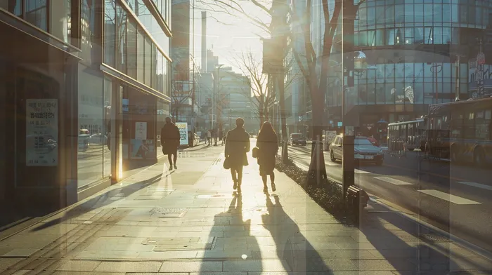 법적 대응 전략