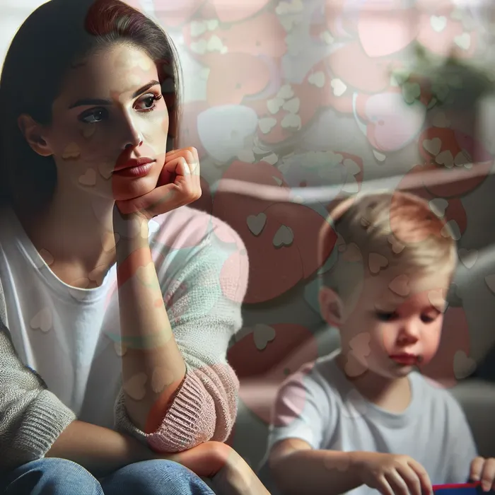 개인회생 비용 절감