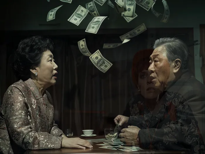 파산 신청 비용