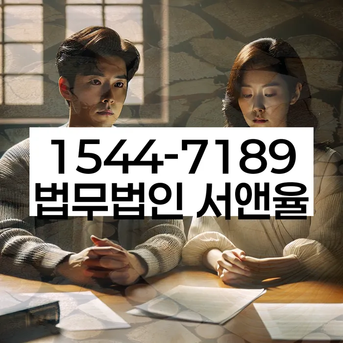 개인회생 신청비 절약 방법