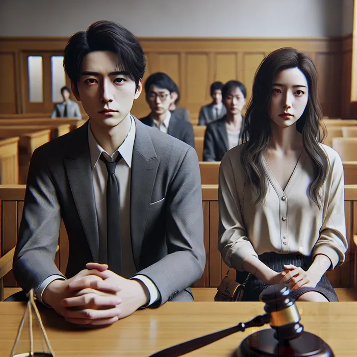 개인파산의 이해