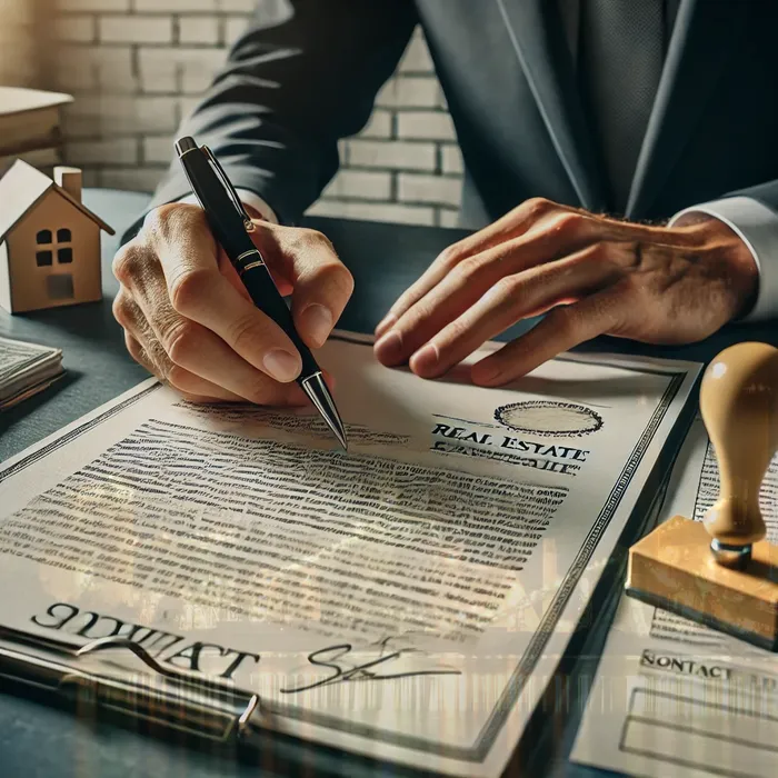 개인회생 자격 조건