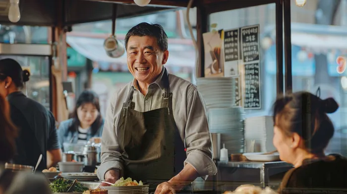 개인회생 성공 사례